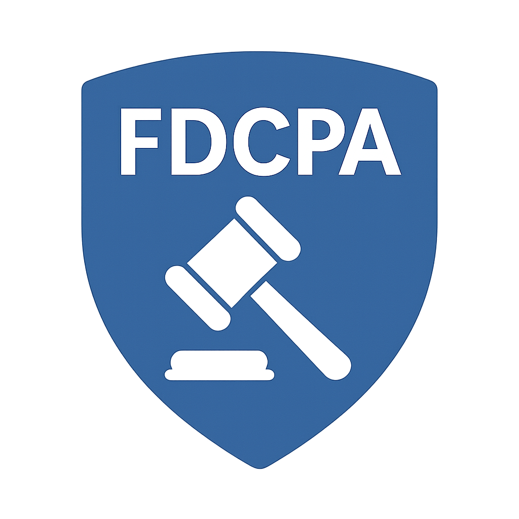 FDCPA